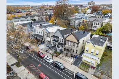107 Bidwell Avenue, Jersey City, NJ 07305 - Photo 15