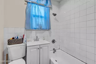 107 Bidwell Ave, Jersey City, NJ 07305 - Photo 51