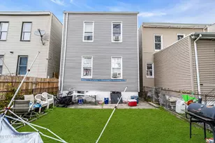 107 Bidwell Ave, Jersey City, NJ 07305 - Photo 11