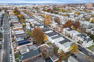 107 Bidwell Ave, Jersey City, NJ 07305 - Photo 25