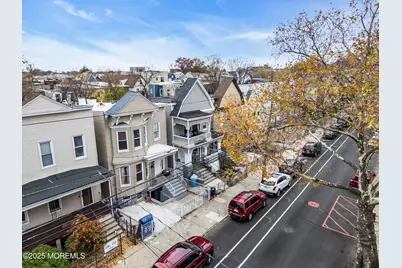 107 Bidwell Avenue, Jersey City, NJ 07305 - Photo 13