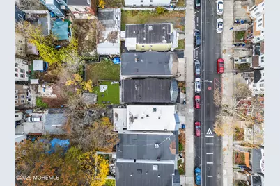 107 Bidwell Avenue, Jersey City, NJ 07305 - Photo 21