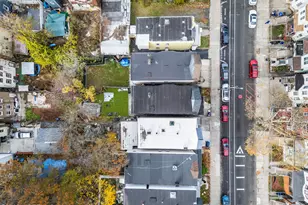 107 Bidwell Ave, Jersey City, NJ 07305 - Photo 21