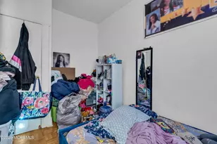 107 Bidwell Ave, Jersey City, NJ 07305 - Photo 43