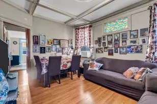 107 Bidwell Ave, Jersey City, NJ 07305 - Photo 33