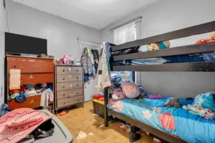 107 Bidwell Ave, Jersey City, NJ 07305 - Photo 41