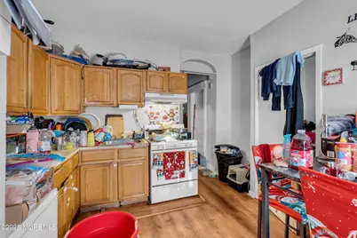 107 Bidwell Avenue, Jersey City, NJ 07305 - Photo 45