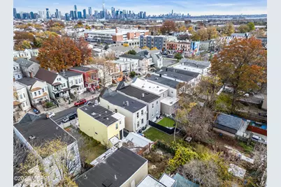 107 Bidwell Avenue, Jersey City, NJ 07305 - Photo 17