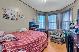 107 Bidwell Ave, Jersey City, NJ 07305 - Photo 49