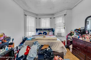 107 Bidwell Ave, Jersey City, NJ 07305 - Photo 37