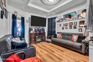 107 Bidwell Ave, Jersey City, NJ 07305 - Photo 39