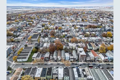 107 Bidwell Avenue, Jersey City, NJ 07305 - Photo 27