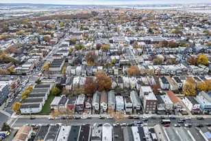 107 Bidwell Ave, Jersey City, NJ 07305 - Photo 27