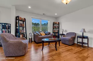 44 Trenton Lakewood Rd, Millstone Township, NJ 08510 - Photo 41