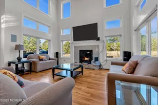 44 Trenton Lakewood Rd, Millstone Township, NJ 08510 - Photo 17