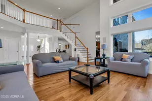 44 Trenton Lakewood Rd, Millstone Township, NJ 08510 - Photo 27