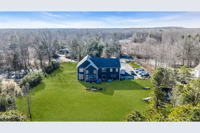 44 Trenton Lakewood Road, Millstone Township, NJ 08510 - Photo 55