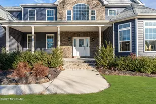 44 Trenton Lakewood Rd, Millstone Township, NJ 08510 - Photo 3