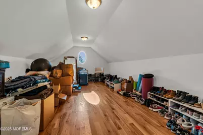 44 Trenton Lakewood Road, Millstone Township, NJ 08510 - Photo 47