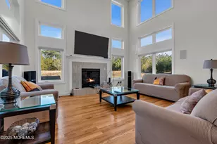 44 Trenton Lakewood Rd, Millstone Township, NJ 08510 - Photo 19