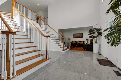 44 Trenton Lakewood Road, Millstone Township, NJ 08510 - Photo 11