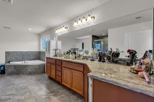 44 Trenton Lakewood Rd, Millstone Township, NJ 08510 - Photo 43