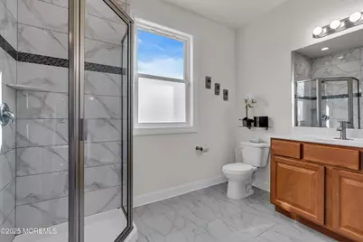 44 Trenton Lakewood Road, Millstone Township, NJ 08510 - Photo 15