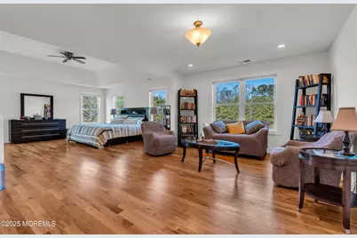 44 Trenton Lakewood Road, Millstone Township, NJ 08510 - Photo 39