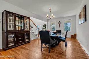 44 Trenton Lakewood Rd, Millstone Township, NJ 08510 - Photo 9