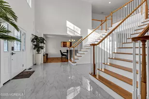 44 Trenton Lakewood Rd, Millstone Township, NJ 08510 - Photo 7