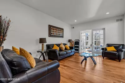 44 Trenton Lakewood Road, Millstone Township, NJ 08510 - Photo 13