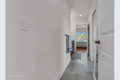 44 Trenton Lakewood Road, Millstone Township, NJ 08510 - Photo 33