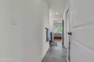 44 Trenton Lakewood Rd, Millstone Township, NJ 08510 - Photo 33