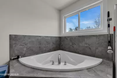 44 Trenton Lakewood Road, Millstone Township, NJ 08510 - Photo 45