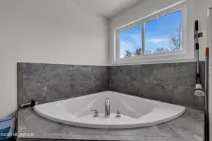 44 Trenton Lakewood Rd, Millstone Township, NJ 08510 - Photo 45