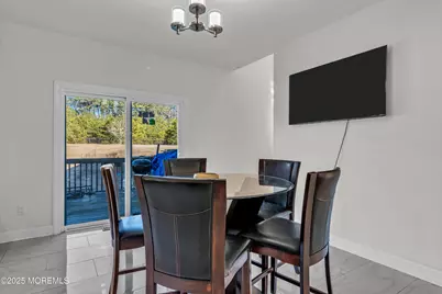 44 Trenton Lakewood Road, Millstone Township, NJ 08510 - Photo 21