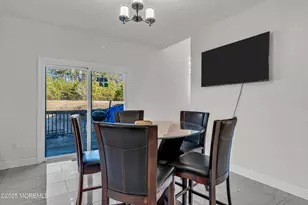 44 Trenton Lakewood Rd, Millstone Township, NJ 08510 - Photo 21