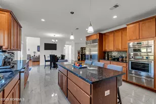 44 Trenton Lakewood Rd, Millstone Township, NJ 08510 - Photo 25