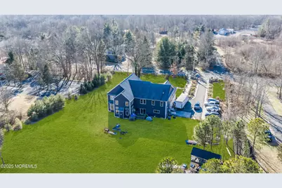 44 Trenton Lakewood Road, Millstone Township, NJ 08510 - Photo 55