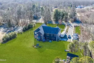 44 Trenton Lakewood Rd, Millstone Township, NJ 08510 - Photo 55