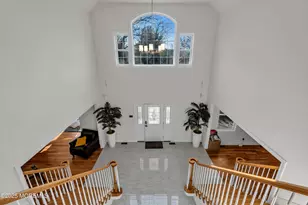 44 Trenton Lakewood Rd, Millstone Township, NJ 08510 - Photo 29