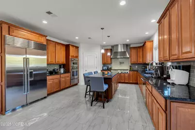 44 Trenton Lakewood Road, Millstone Township, NJ 08510 - Photo 23