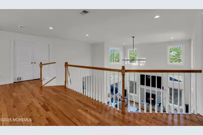 44 Trenton Lakewood Road, Millstone Township, NJ 08510 - Photo 31