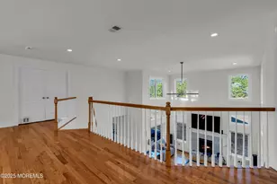 44 Trenton Lakewood Rd, Millstone Township, NJ 08510 - Photo 31