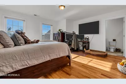 44 Trenton Lakewood Road, Millstone Township, NJ 08510 - Photo 37