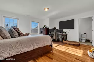 44 Trenton Lakewood Rd, Millstone Township, NJ 08510 - Photo 37