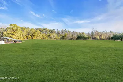 44 Trenton Lakewood Road, Millstone Township, NJ 08510 - Photo 51