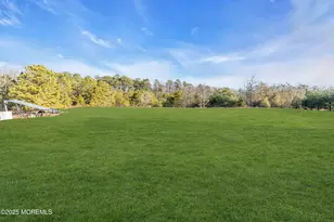 44 Trenton Lakewood Rd, Millstone Township, NJ 08510 - Photo 51