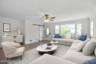 7 Kaylen Pl, Hazlet Township, NJ 07730 - Photo 3