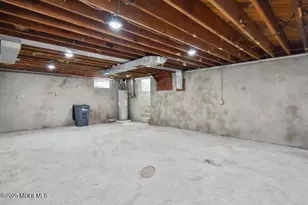 7 Kaylen Pl, Hazlet Township, NJ 07730 - Photo 15